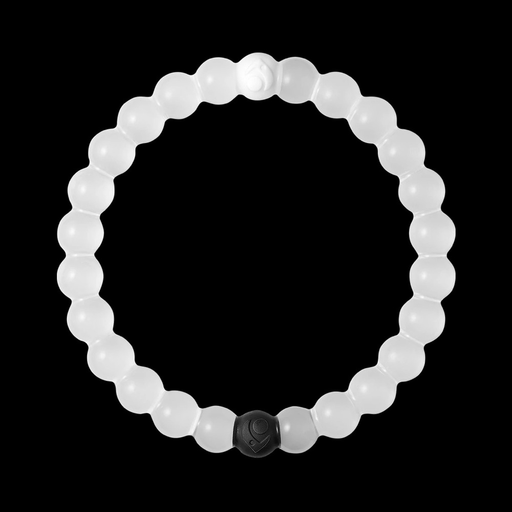 Classic Lokai Bracelet